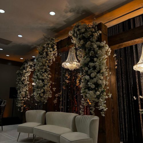 reveurevents_1689446147_3147624880765792605_59491545480